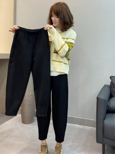�H��춮aƷչʾ����-��ɫ�\��ѝŮ�����¿����ѝ�@���ڿ����e��