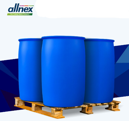 MODAFLOW® 2100 ADDITIVES 丙烯酸流平剂,用于聚酯、涂料体系等