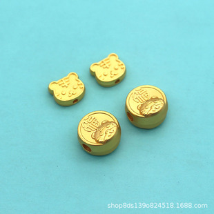 �¿��ɳ���ƷDIY�ϻ���������������~僽�С���^ Ь�A������