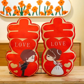 毛绒玩具;公仔挂件;公仔抱枕