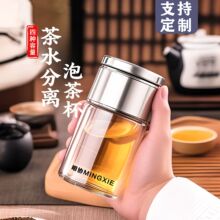 ���f�p�Ӹ�����C�ߙn��������ʿ������ˮ���x�ݲ豭��Ů�ݲ豭