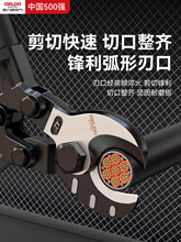 �ྀ����|�������������Ӿ��ք���|���о��Q늾������|�Q������