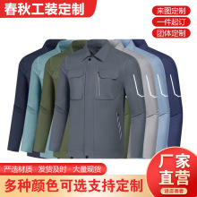 ���ֵ��ĥ���o늷���l���﹤�b���� T400(�����аl) ��늽z ��