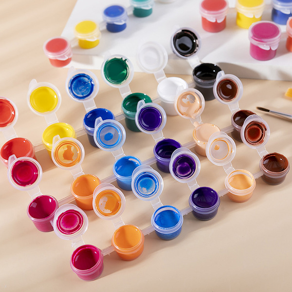 art art painting painting