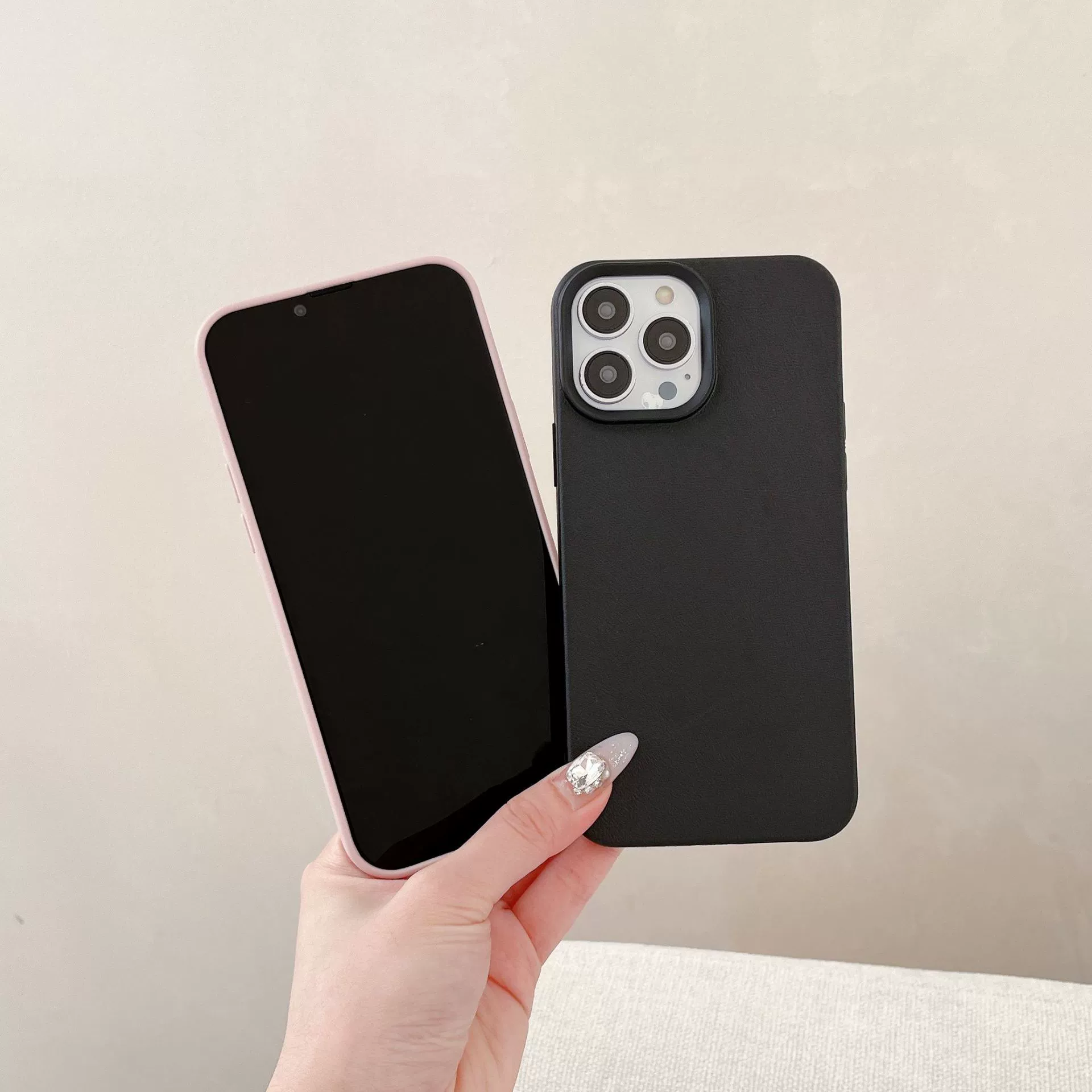 Apple, совместимый чехол для телефона, iPhone 15, iphone, 16promax, 13