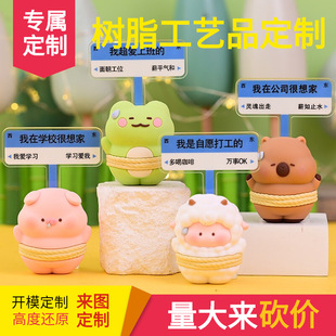 �����ϰ�l���[���k����Ů����λ�b��˽≺��w��������