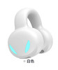 Ear clips, headphones, wireless earrings, bluetooth, business version, suitable for import, wholesale