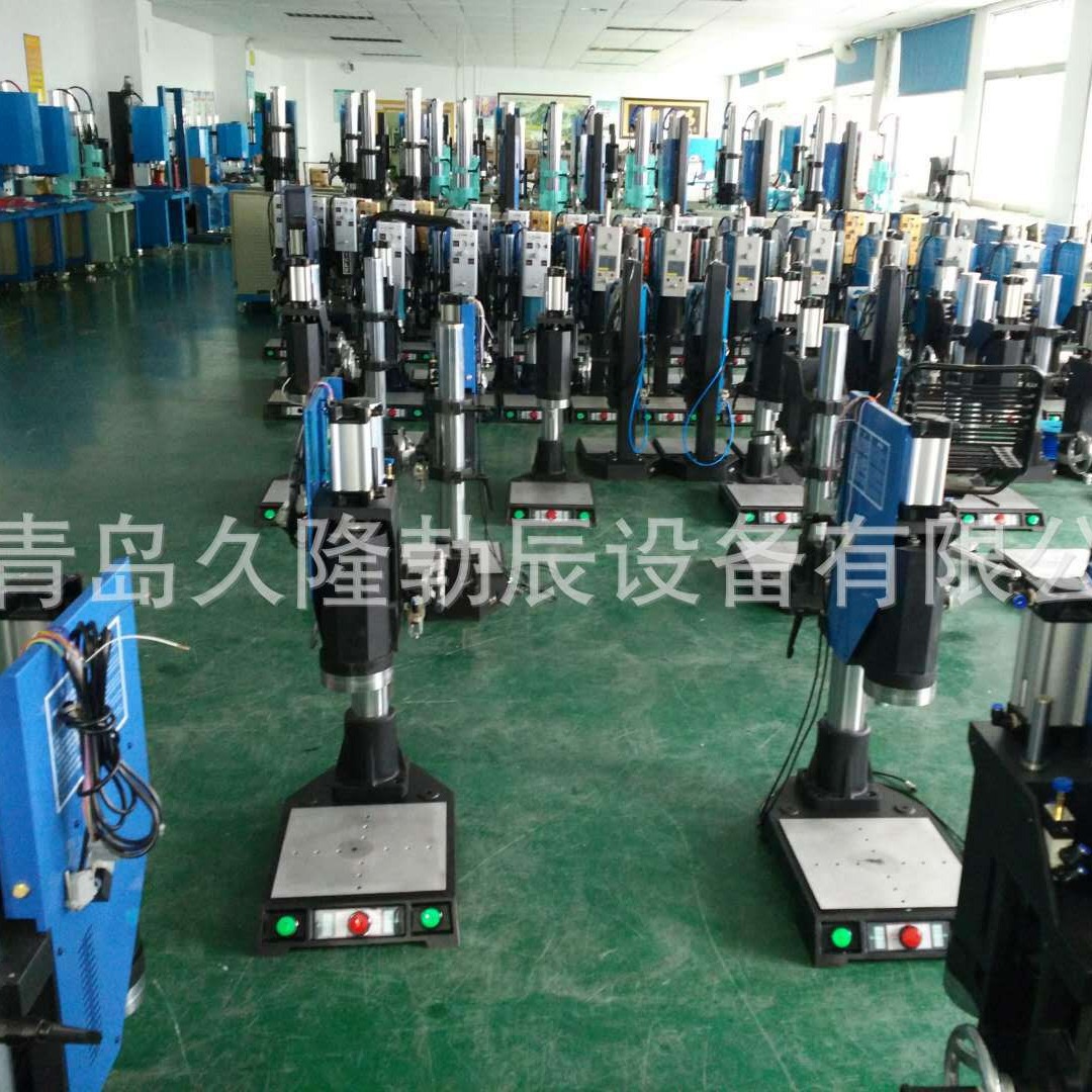 �ຣ��̫ԭ�������������������ۻ������ܷ�ڻ������ۻ������ܲ�