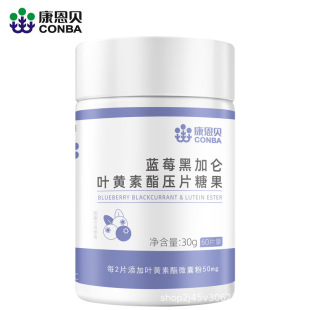 ����ؐ�{ݮ�~�S����Ƭ�ڼӁ����������ꃺͯ���˹ٷ���Ʒ