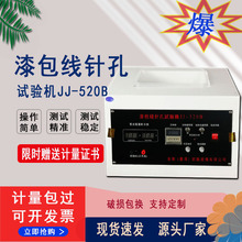 �����늙C��׃�������}ˮᘿה����yԇ�xᘿ�ԇ�C���ԭ�S�F؛