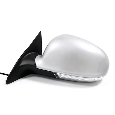 Rear mirror/rearview mirror assembly — Lavida Rearview Mirror