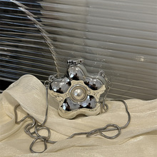 2025�¿���OӋ������W���r��С���W�t�ٴ�Ůʿб��������C��