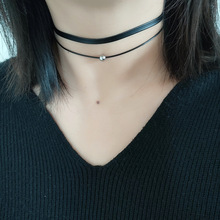 ��ɫchoker�Ȧ�i���i机��s�ٴ��ɫ�͹�С���Ʒ�����Ů