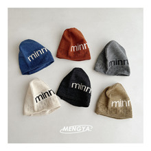 ��ͯñ���ﶬ�����nϵ��ĸ�Ứᘿ�ë��ñ��Ůͯ��ů�o�����^ñ��