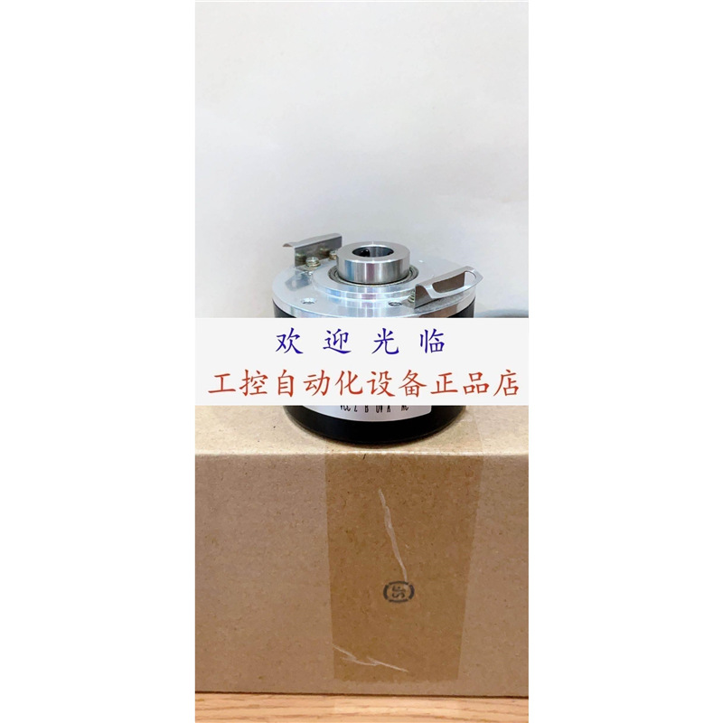 2REX-H-1024-AL-D-14-30-66-05-SS-A-01 DFS60A-TGAk65536编码器.