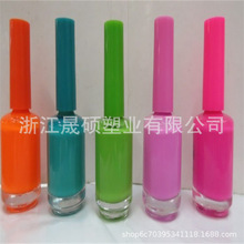 �S��ֱ�Nע��ָ�����w������ă�����UV�����ᣬ��僣��zӡ.��ӡ