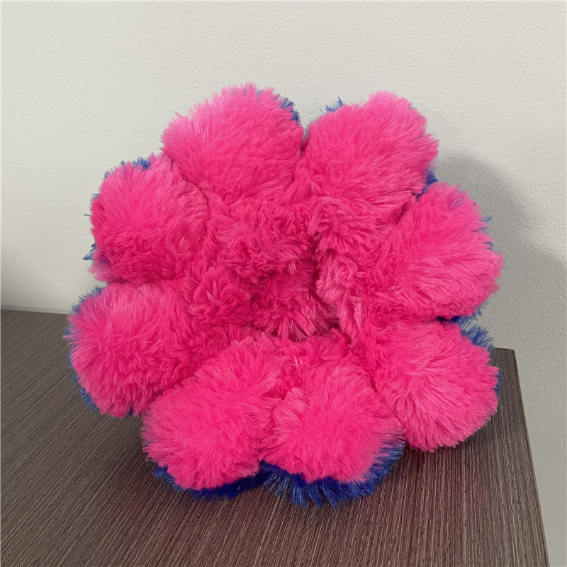 03-02214fe2920f26ab8518