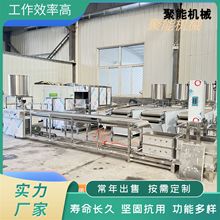 ���a����Ʒǧ��Ƥ�Cе ����Ƥ�CС�͹���ʡ����ö�Ƥ�C��