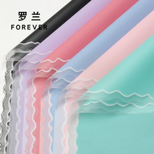 �_�m �������r�����b���n�ؼ�diy�����Y���r������߼��а�����