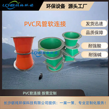 PVCܛ�B�� �O��ӿ� �L�C�M���� �����|�� Ʒ�|���� ʹ�É����L