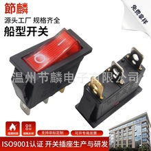 KCD3��늟���늳��С�����_�P��������Դ���o����ʽ����