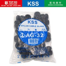 �PʿʿKSS��|�̶��^AG-32��ˮ�̶��^ IP68��ˮ�ȼ� һ��25��