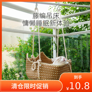 ���ļ�؈��˯�X���C�|���ֹ��ݾ�؈�䴲����؈��������C�پ�؈�C