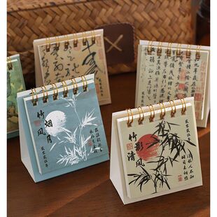 2025����L�mͤ��С̨�v���������՚v�[�������40H