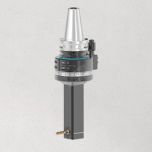 ֱ^SҶBT50-D65-160Ƕ^90p͂^С^