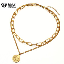 �W���������P��p���� �Ŏ�Ӳ�������^�������p�ӯB����