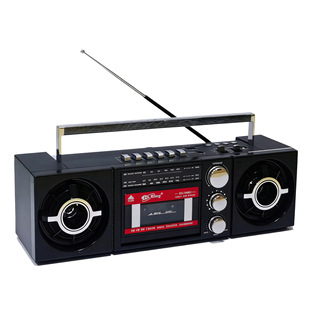 PX-788BT�͹ſ����C�����δŎ���䛙C��ʽ���f��������C�{������