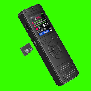 T53���a����P����C MP3��������Ź�������P���Sֱ�N