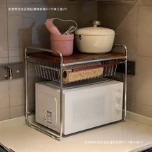 ΢���t������p��̨��N���������偼��ӿ�����L����֧�ܰ��]