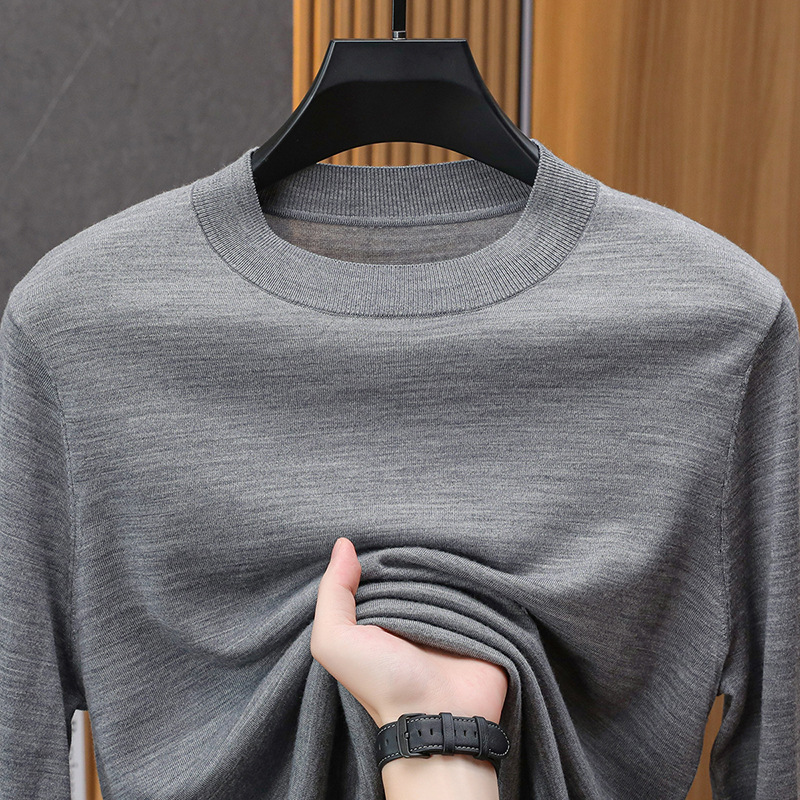 5105 medium gray