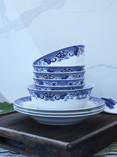 ������b�������вʹǴɲ;���P�M�Ͼ�����մ��໨�K�ݹŵ�@��