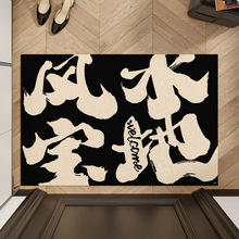 ����T�؉|�������K��ϴ�T��pvc�zȦ�ɲü��_�|������̺�M�T�|��