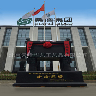 �~���[���_�I�YƷ�����~�����~�����t���ع����F؛��؛���T�K���b