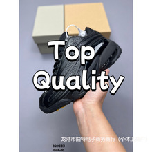 �������Q��ԭHot Step2������Ь���Ə͹����e�\��Ь�@��Ь��Ů