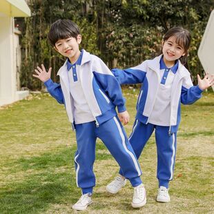 �׃��@�@��С�W���WԺ�\���L����������׃�ͯ������{��ƴɫУ��