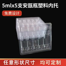 5mlx5֧���ƿ���������σ���ȫ�Ԅ�ˮᘄ����b�� ���ƿ���b����