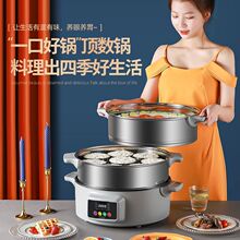 �������偶๦�ܼ��ô�������̖�z�^���Ӷ�������\�����Ԅ�����