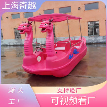 �¿ͨ5��늄Ӵ� �S��ֱ�N����ϩ���^�^���Θ������@ˮ��늄Ӵ�