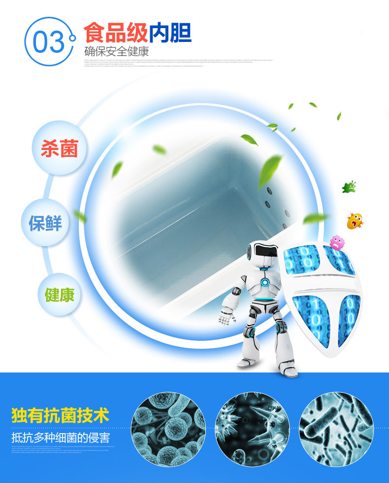 Car Refrigerator 8 Liters Home and Car Dual-Use Hot and Cold Box Car Refrigerator Mini Small Refrigerator Cross-Border
