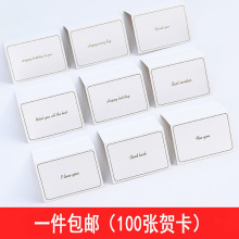 �����R�����˽̎��}�Q����ף�������֌��߼����r������T��С��Ƭ