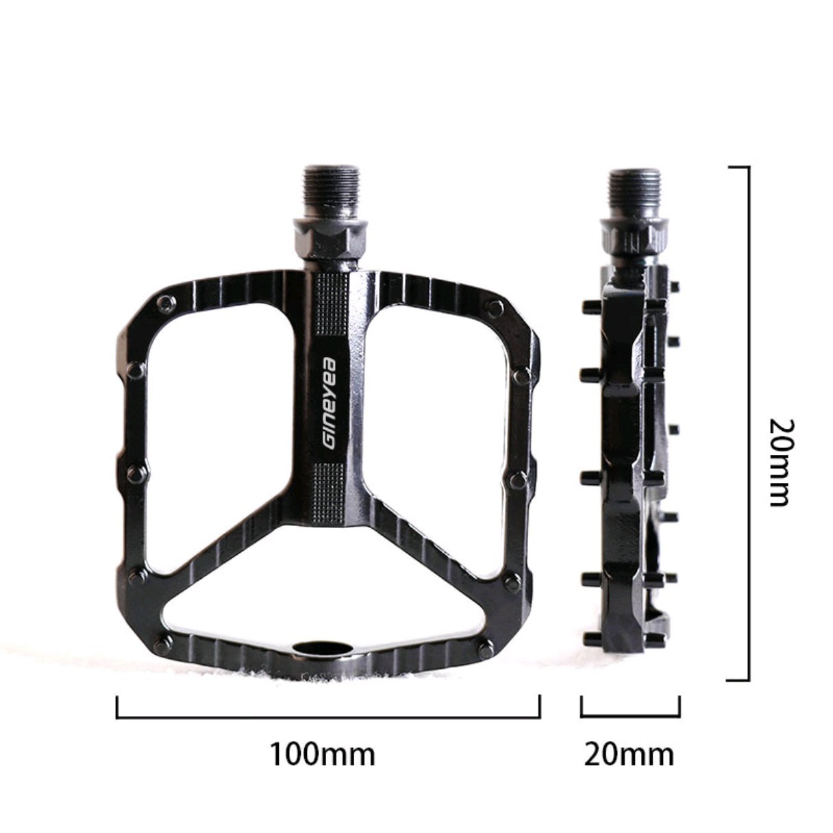 Bike carriage