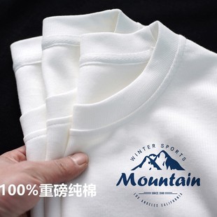 100���޶���T����ʿ2025�¿��ļ��OӋ��С������ins�����w������