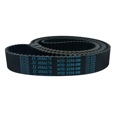 belt, Avtomobil ötürücü kəmərləri