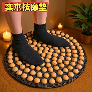 ˼Դ��朌�ľ��װ�Ħ�|������װ�Ħ��̺�_��Ѩλ��Ħָ����