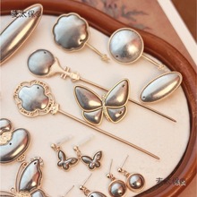 ���\���߉�����܇������ᘰl�A�l�K����diy���ψF��ů��̫��