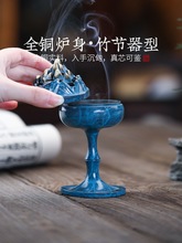 ���{��ɽ�t��t �S�~��޹�t�~��t̴��t�P��t�¹��S�~�U��[��